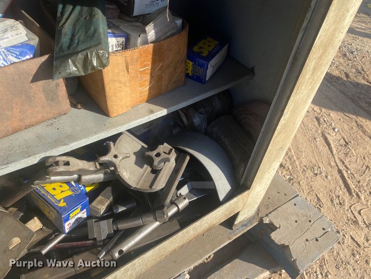 image for item IG9794 Tools