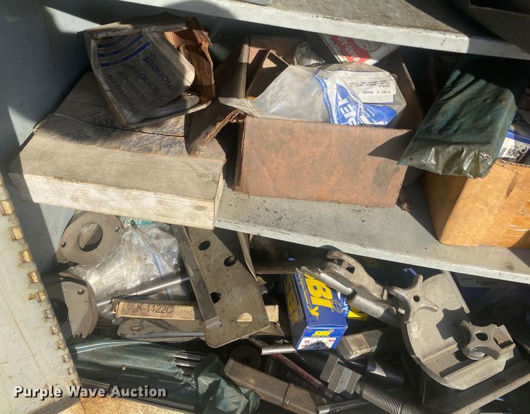 image for item IG9794 Tools