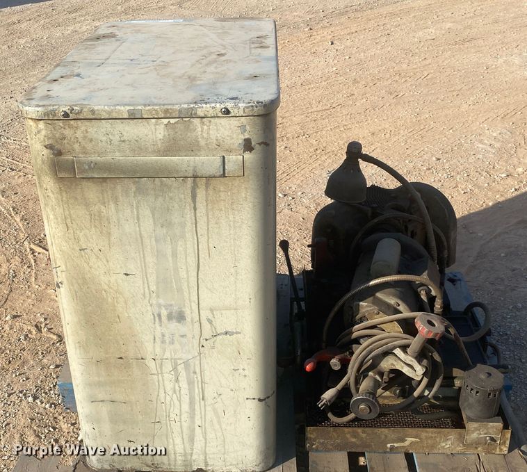 image for item IG9794 Tools