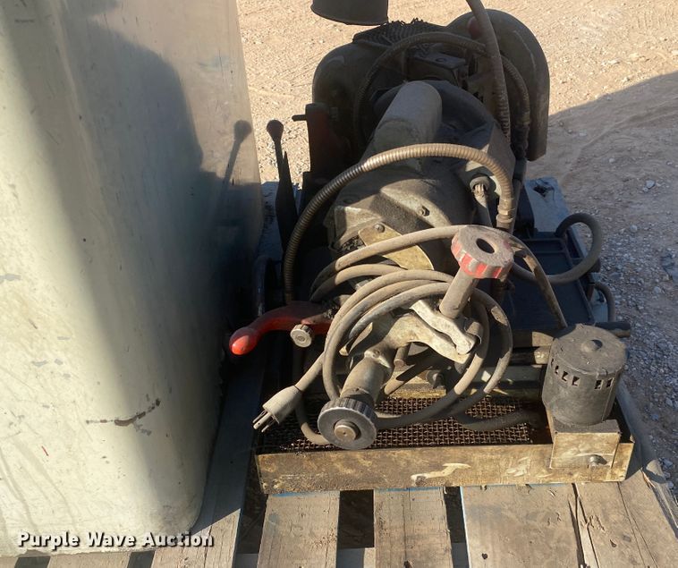 image for item IG9794 Tools