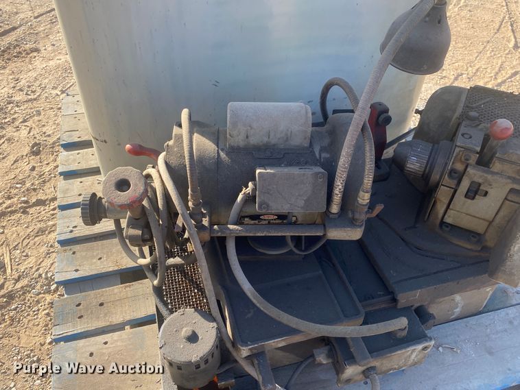 image for item IG9794 Tools