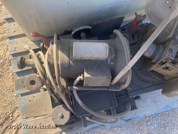 image for item IG9794 Tools