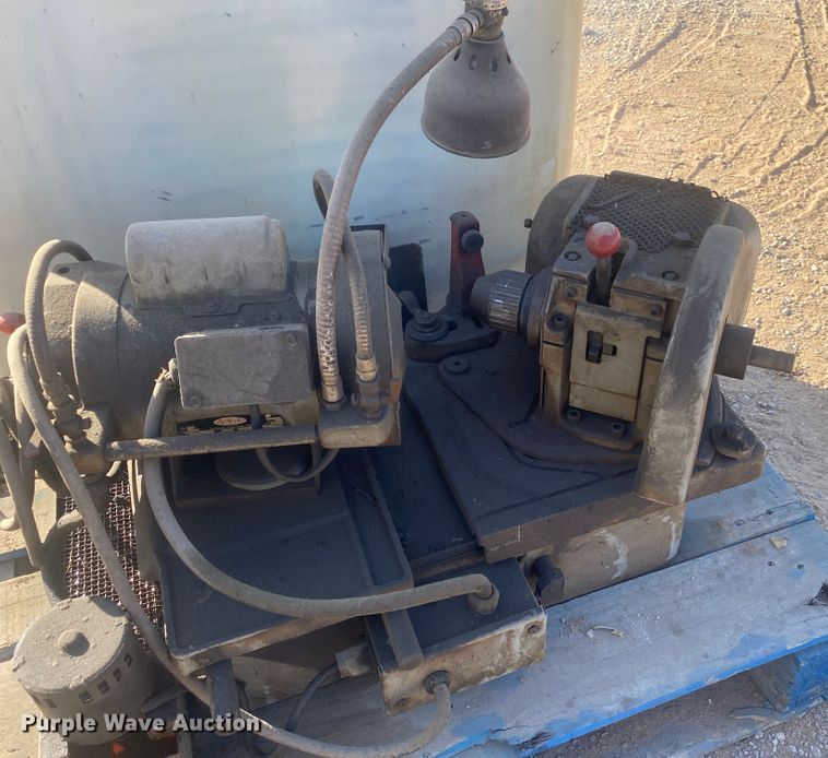 image for item IG9794 Tools