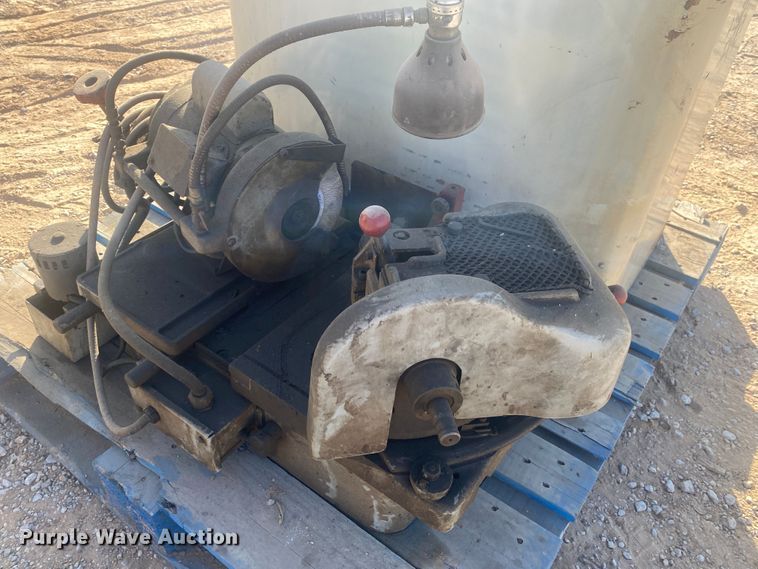 image for item IG9794 Tools