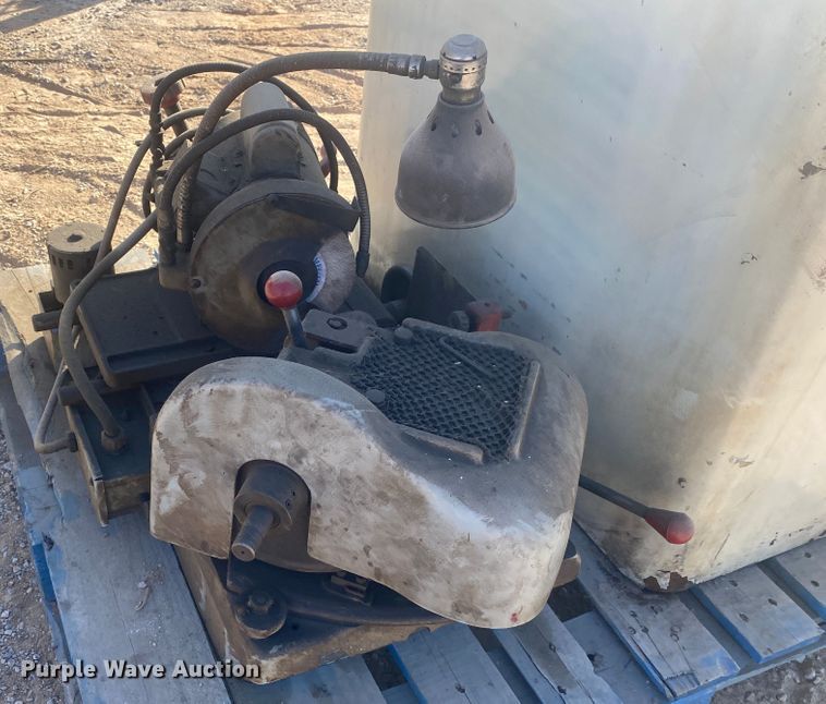 image for item IG9794 Tools