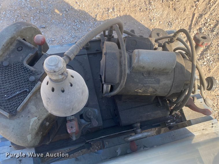 image for item IG9794 Tools