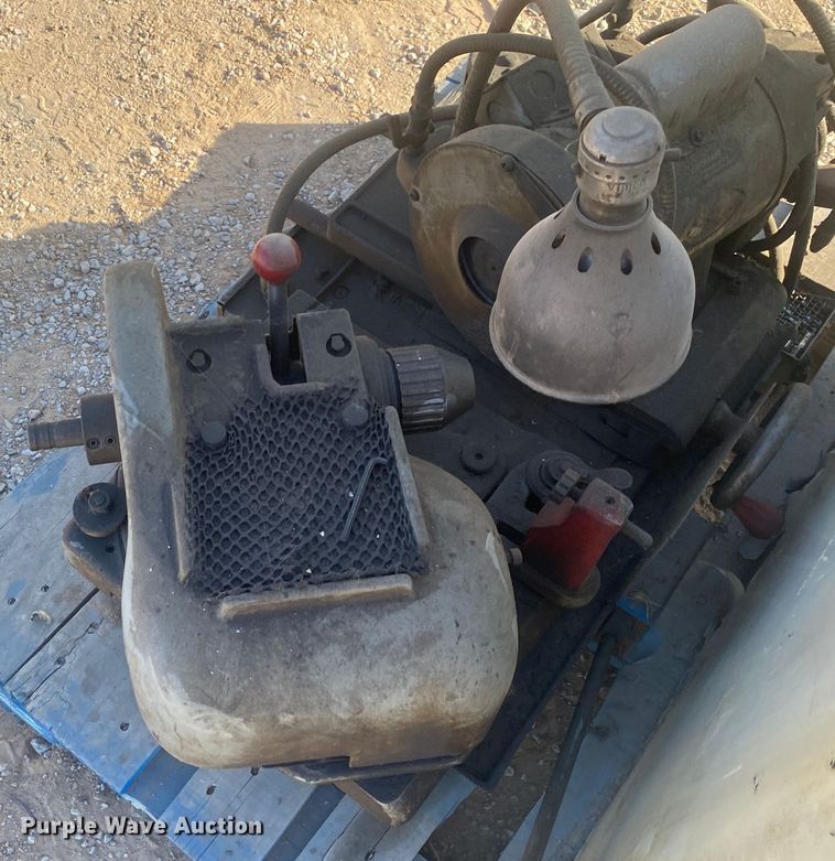 image for item IG9794 Tools