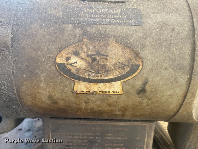 image for item IG9794 Tools