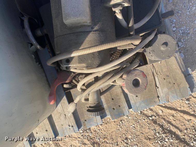 image for item IG9794 Tools