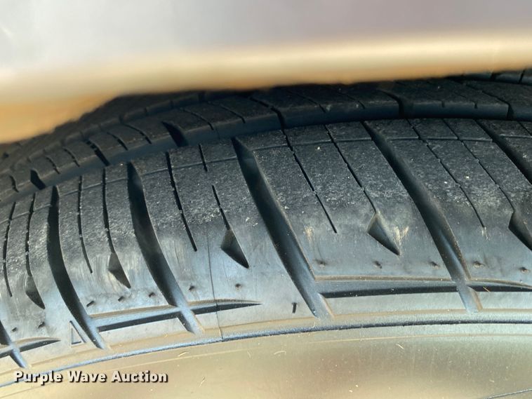 image for item JA9039 2004 Honda Accord