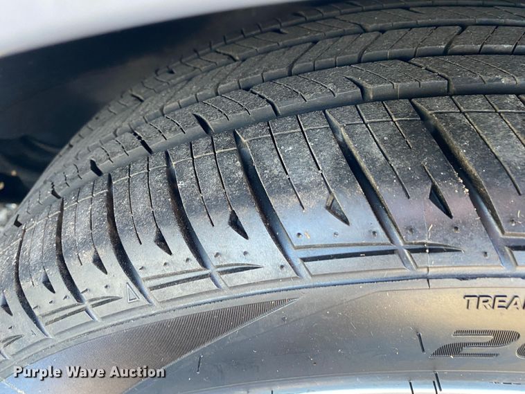 image for item JA9039 2004 Honda Accord