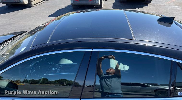 image for item JC9919 2020 Jaguar P250 XE