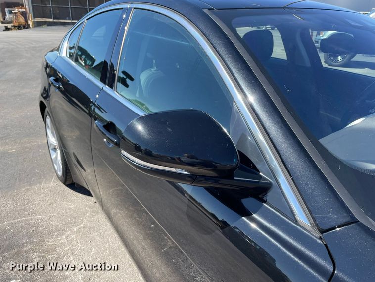 image for item JC9919 2020 Jaguar P250 XE