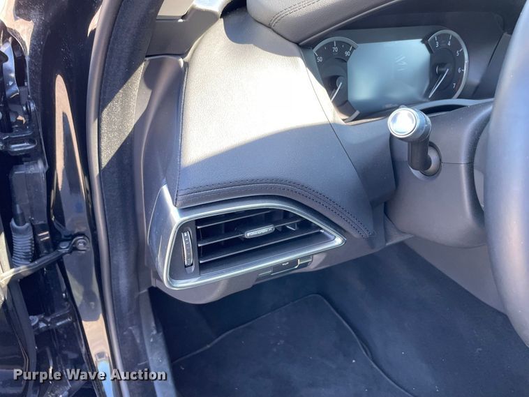 image for item JC9919 2020 Jaguar P250 XE