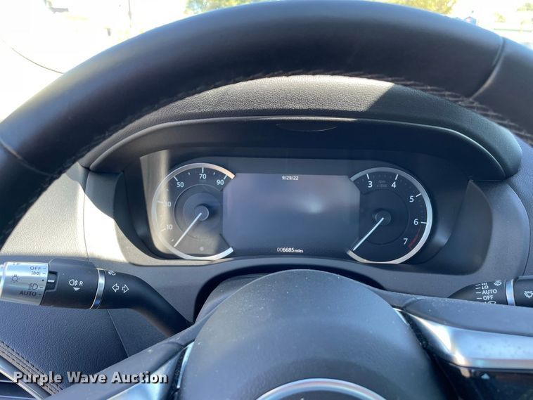 image for item JC9919 2020 Jaguar P250 XE