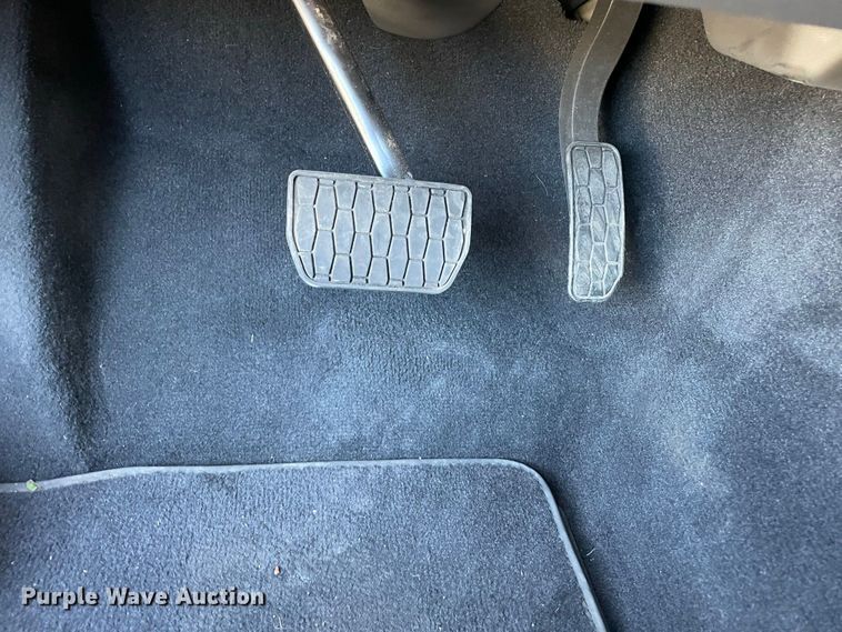 image for item JC9919 2020 Jaguar P250 XE