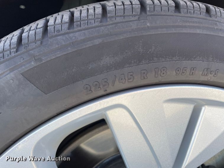 image for item JC9919 2020 Jaguar P250 XE