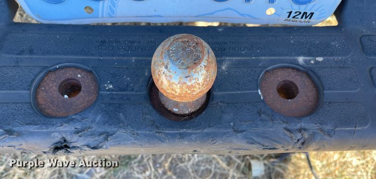 image for item JD9215 2002 GMC Sierra 1500  pickup truck