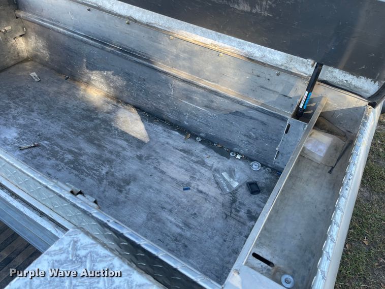 image for item JD9219 2004 Dodge Ram 1500  pickup truck