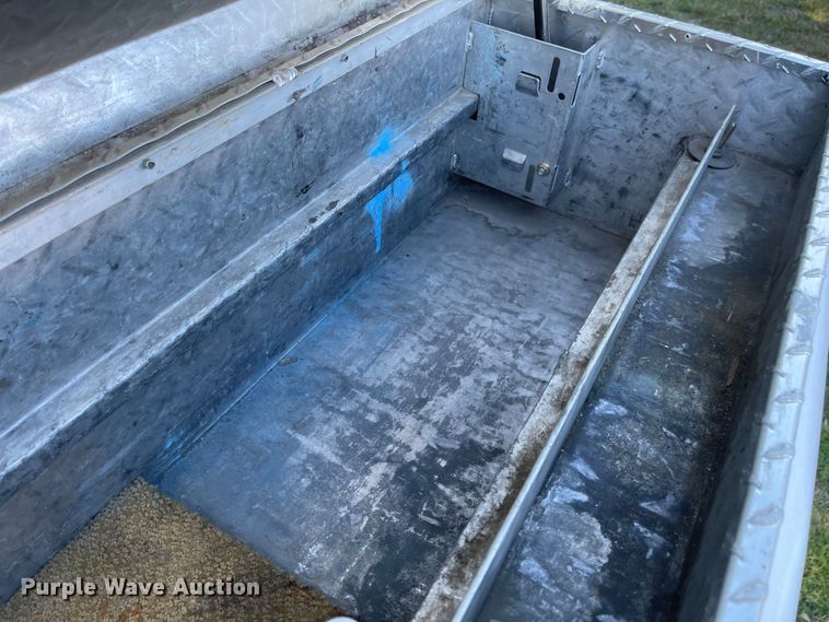 image for item JD9219 2004 Dodge Ram 1500  pickup truck