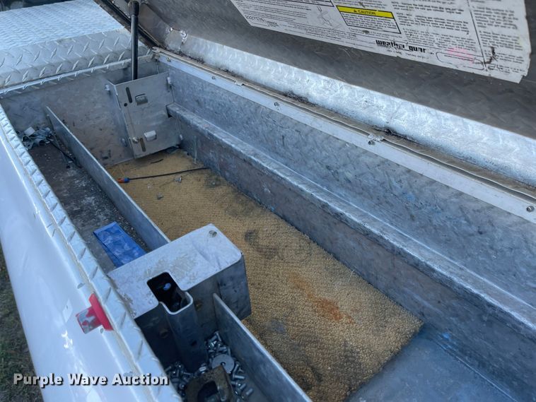 image for item JD9219 2004 Dodge Ram 1500  pickup truck