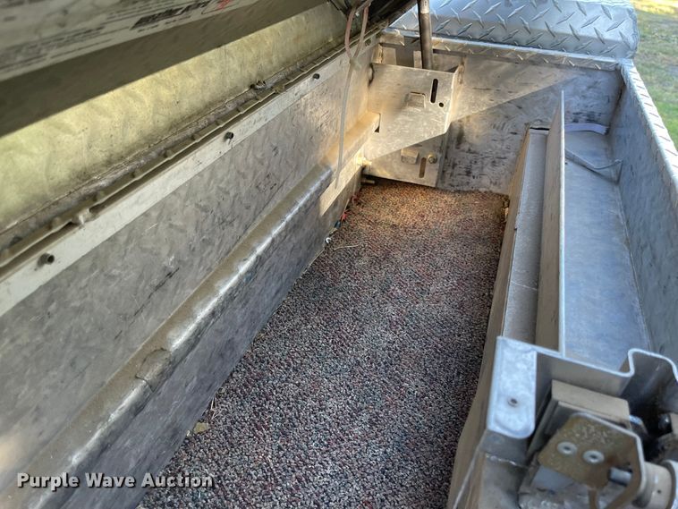 image for item JD9220 2011 GMC Sierra 1500  pickup truck