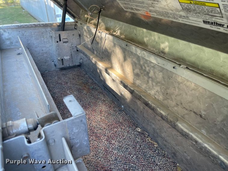 image for item JD9220 2011 GMC Sierra 1500  pickup truck