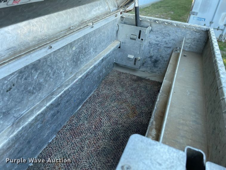 image for item JD9220 2011 GMC Sierra 1500  pickup truck