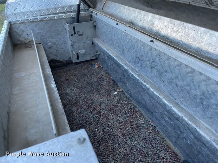 image for item JD9220 2011 GMC Sierra 1500  pickup truck