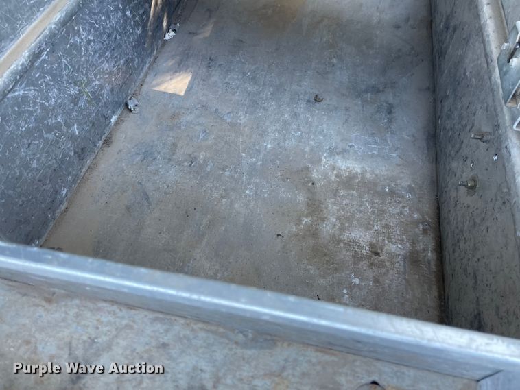 image for item JD9220 2011 GMC Sierra 1500  pickup truck