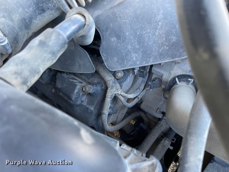 image for item JD9221 2015 Dodge Ram 1500  pickup truck