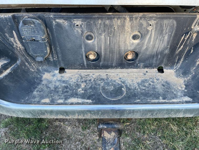 image for item JD9221 2015 Dodge Ram 1500  pickup truck