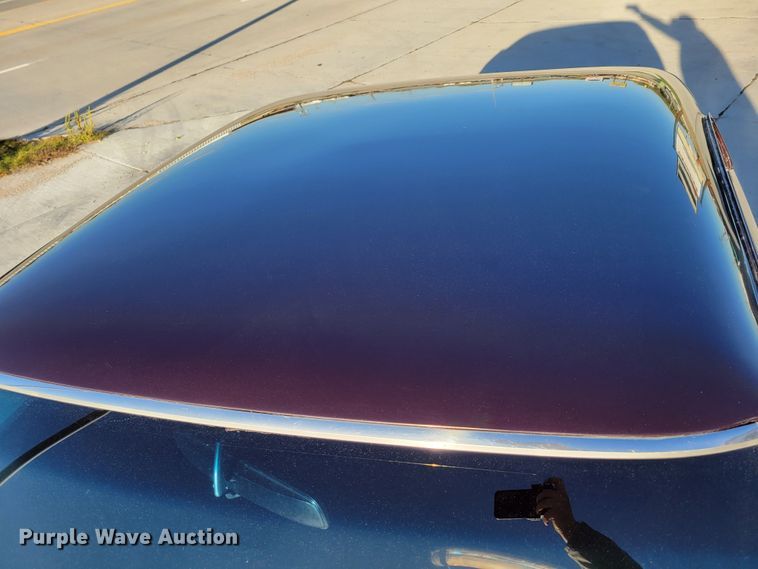 image for item JZ9083 1972 Chevrolet Chevelle Malibu