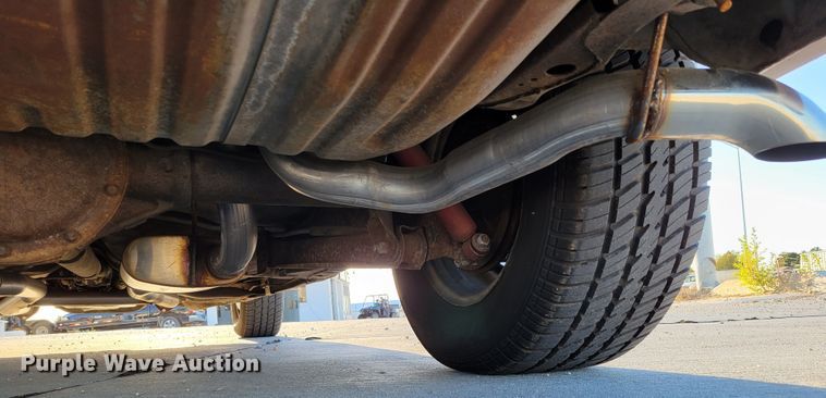 image for item JZ9083 1972 Chevrolet Chevelle Malibu