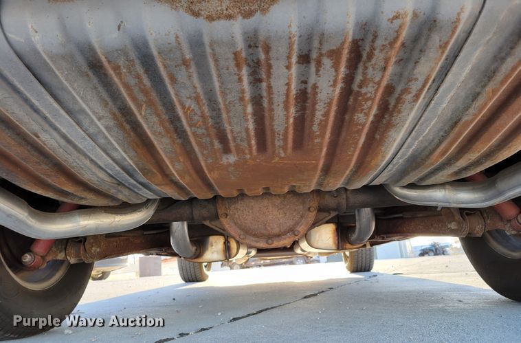 image for item JZ9083 1972 Chevrolet Chevelle Malibu