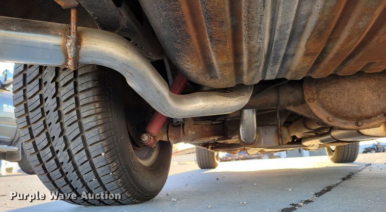 image for item JZ9083 1972 Chevrolet Chevelle Malibu