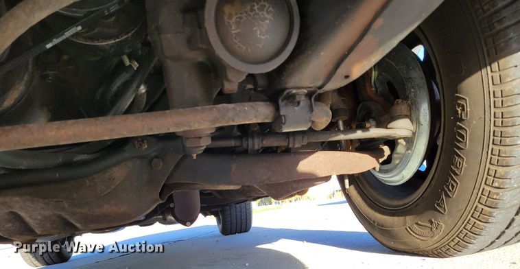 image for item JZ9083 1972 Chevrolet Chevelle Malibu