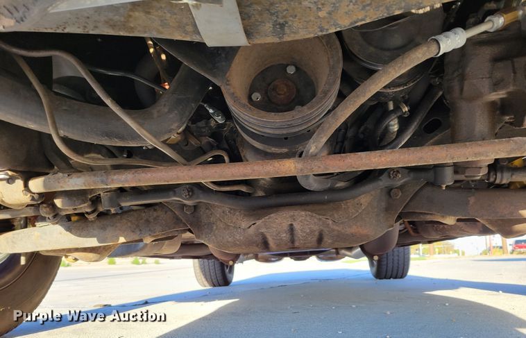 image for item JZ9083 1972 Chevrolet Chevelle Malibu