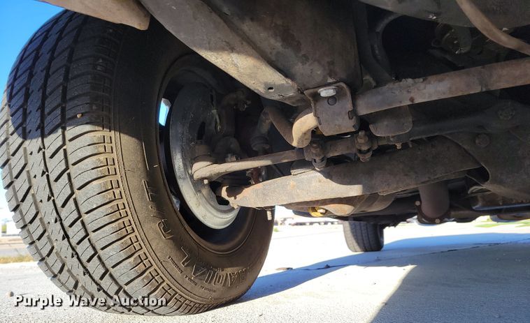 image for item JZ9083 1972 Chevrolet Chevelle Malibu