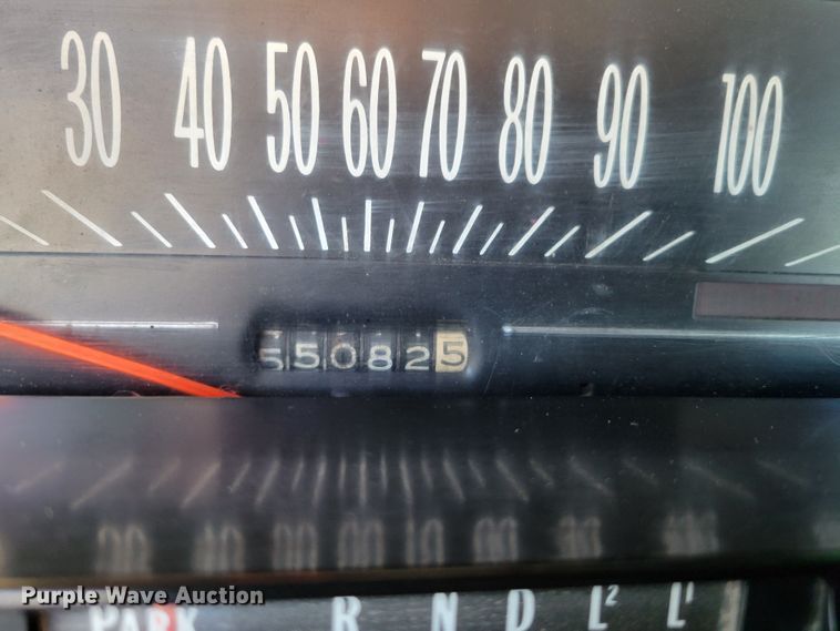 image for item JZ9083 1972 Chevrolet Chevelle Malibu