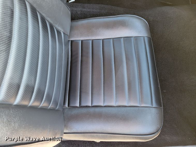 image for item JZ9083 1972 Chevrolet Chevelle Malibu