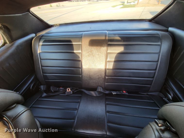 image for item JZ9083 1972 Chevrolet Chevelle Malibu