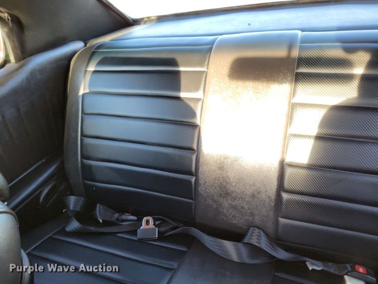 image for item JZ9083 1972 Chevrolet Chevelle Malibu