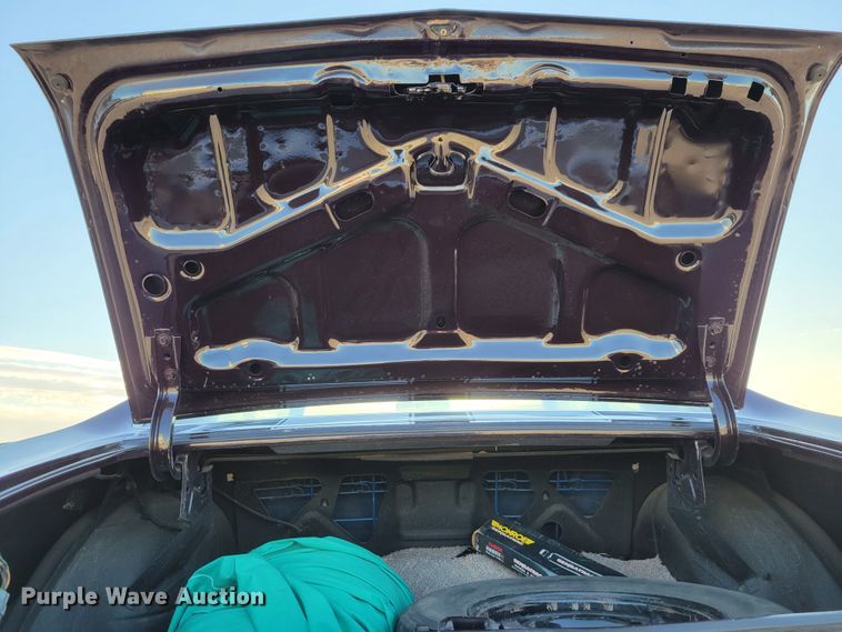 image for item JZ9083 1972 Chevrolet Chevelle Malibu