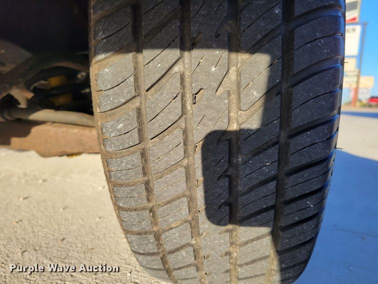 image for item JZ9083 1972 Chevrolet Chevelle Malibu