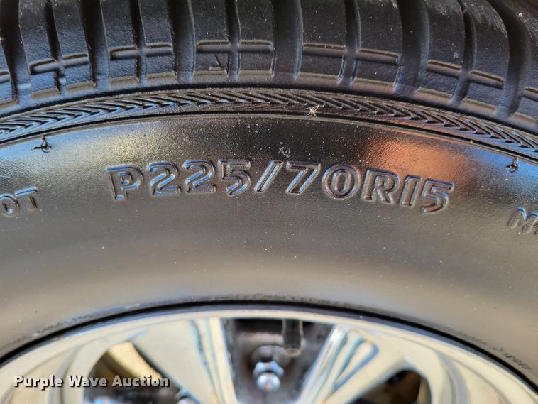 image for item JZ9083 1972 Chevrolet Chevelle Malibu