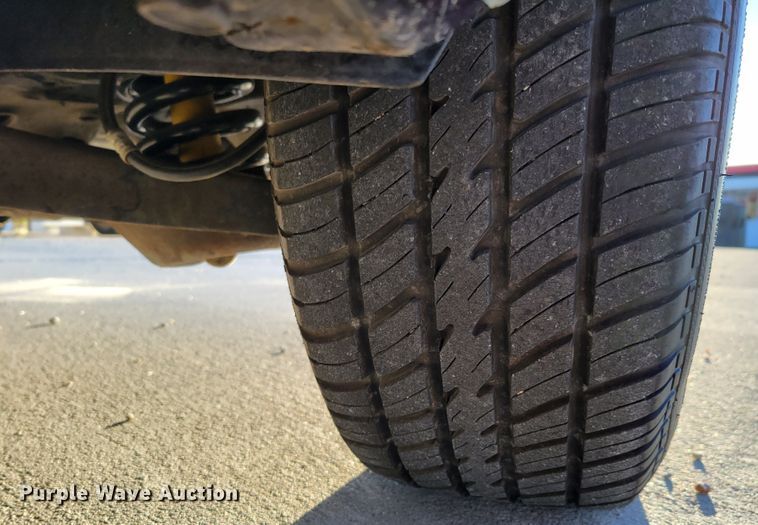 image for item JZ9083 1972 Chevrolet Chevelle Malibu