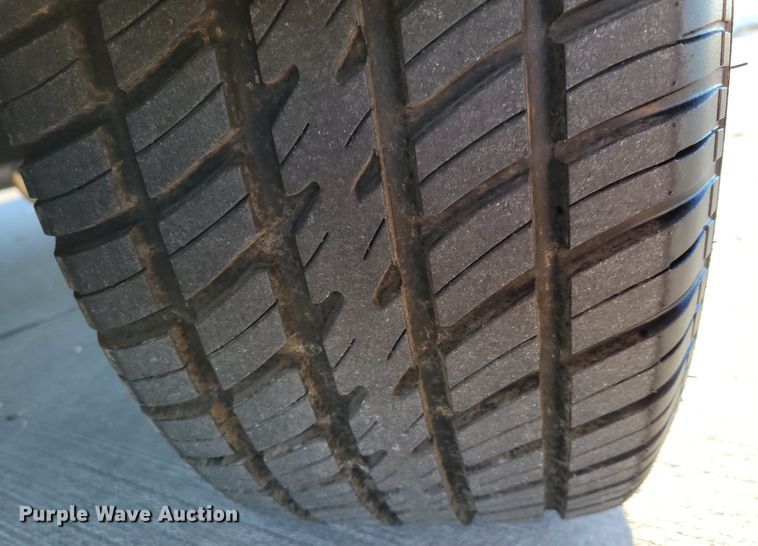 image for item JZ9083 1972 Chevrolet Chevelle Malibu