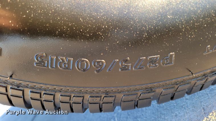 image for item JZ9083 1972 Chevrolet Chevelle Malibu