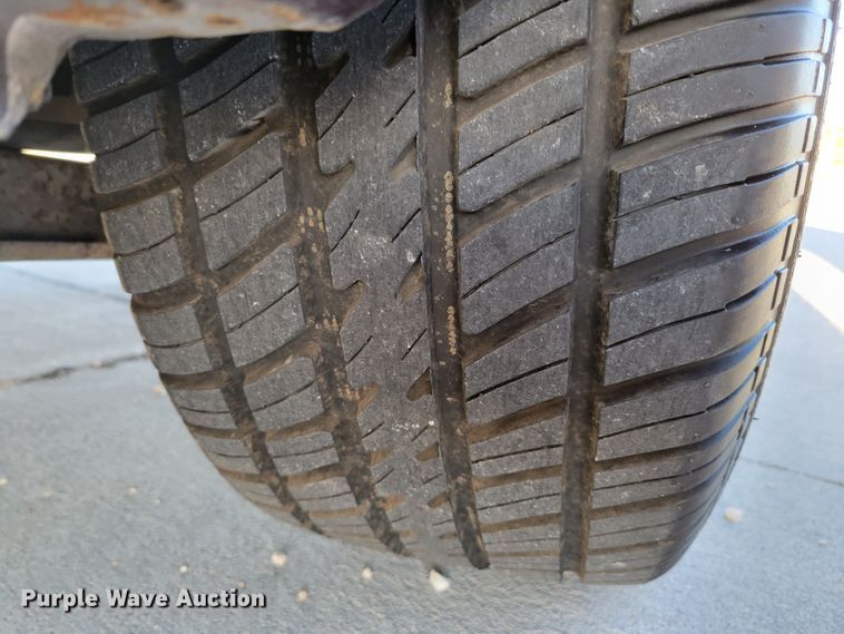 image for item JZ9083 1972 Chevrolet Chevelle Malibu